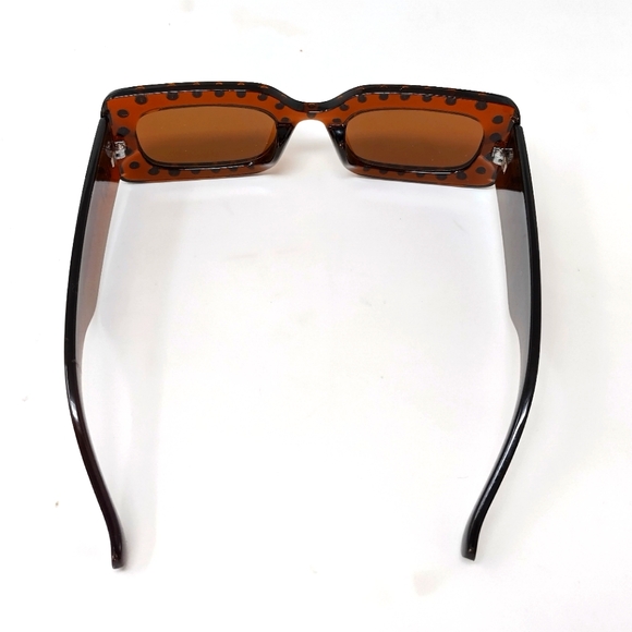 Juicy Couture Crystal Bling Sunglasses - Picture 6 of 8